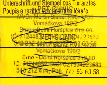2026-05-05-razitko-Martin Blaha.png